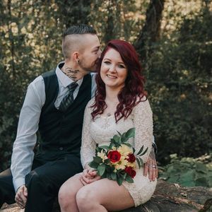 Meet your Posher, Chloe